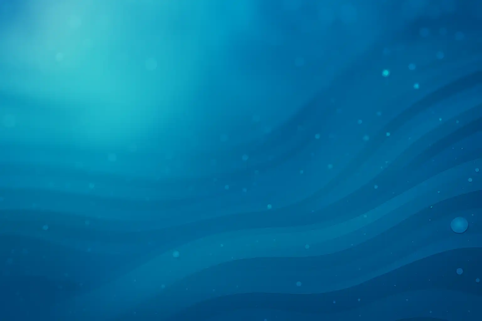 HydroScan